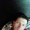 ���������� ������, ���� ������� ������, 29 ���, ������������ ��� ������, ����� � ���������, c�������� ���������