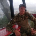  ,   Nikolay, 38 ,     , c 