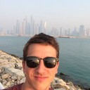 ���������� ����, ���� ������� ����, 28 ���, ������������ ��� ������, ���������