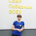  ,   , 46 ,   c 
