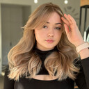 ���������� ����������, ���� ������� ���, 21 ���, ������������ ��� ������, ����� � ���������