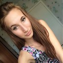  ,   Agata, 30 ,   ,   , c 