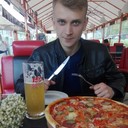 ���������� �����, ���� ������� ����, 32 ����, ������������ ��� ������, ����� � ���������, c�������� ���������