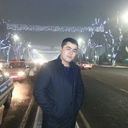 ���������� �����, ���� ������� Tolibxon, 32 ����, ������������ ��� ������, ����� � ���������, c�������� ���������