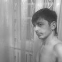 ���������� ������, ���� ������� �������, 37 ���, ������������ ��� ������, ����� � ���������, c�������� ���������