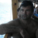  --,   , 55 ,  