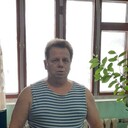  ,   , 63 ,   ,   , c 