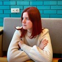 ���������� ������, ���� ������� ����, 22 ����, ������������ ��� ���������