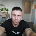  ,   Alexander, 36 ,   ,   , 