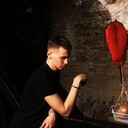 ���������� �����������, ���� ����� ����, 22 ����, ������������ ��� ������, ����� � ���������, ���������