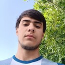 ���������� ������, ���� ����� Dilshod, 21 ���, ������������ ��� ������, ����� � ���������