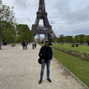 ���������� �������, ���� ������� Intizar, 37 ���, ������������ ��� ������, ����� � ���������