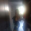  ,   , 55 ,   ,   