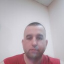 ���������� ����������, ���� ������� �����, 40 ���, ������������ ��� ������, c�������� ���������