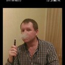 ���������� ������, ���� ������� ����, 44 ����, ������������ ��� ������, ����� � ���������