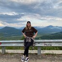 ���������� ������-��-����, ���� ������� �������, 43 ����, ������������ ��� c�������� ���������