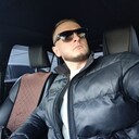  ,   VIKTOR, 35 ,   ,   