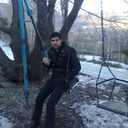  ,   SAQO, 36 ,   ,   , c , 