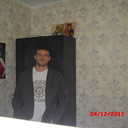 ���������� ����, ���� ������� ����, 42 ����, ������������ ��� ������, ����� � ���������, c�������� ���������