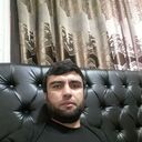  ,   Tim, 42 ,   c 