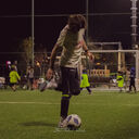 ���������� �������, ���� ������� Roman Andrea, 33 ����, ������������ ��� ������, ����� � ���������, c�������� ���������, ���������