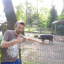 ���������� �����������, ���� ������� Valera, 37 ���, ������������ ��� ������, ����� � ���������, c�������� ���������, ���������