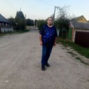 ���������� �����, ���� ������� �������, 39 ���, ������������ ��� ������, ����� � ���������, c�������� ���������