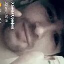  ,   , 36 ,   ,   , c 