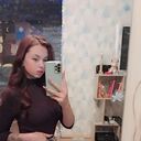 ���������� �����, ���� ������� ��������, 28 ���, ������������ ��� ������, ����� � ���������