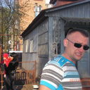  ,   , 43 ,   