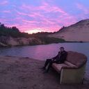 ���������� �����-���������, ���� ������� ������, 31 ���, ������������ ��� ������, ����� � ���������