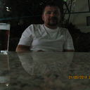  ,   , 58 ,   ,   , c 