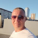 ���������� �������, ���� ������� ���������, 40 ���, ������������ ��� ������, ����� � ���������