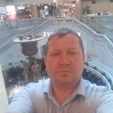 ���������� ������, ���� ������� ����, 36 ���, ������������ ��� ������, ����� � ���������