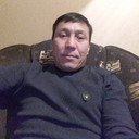  ,   Rafiqjon, 47 ,     , c , 