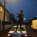 ���������� �������, ���� ������� ����, 26 ���, ������������ ��� ������, ���������