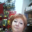  ,   , 58 ,   ,   , c 