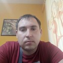 ���������� ��������, ���� ������� �������, 38 ���, ������������ ��� c�������� ���������