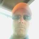 ���������� ������, ���� ������� �������, 43 ����, ������������ ��� ������, ����� � ���������, c�������� ���������