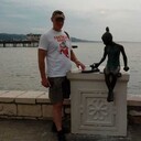 ���������� �����������, ���� ������� ������, 48 ���, ������������ ��� ������, ����� � ���������, c�������� ���������