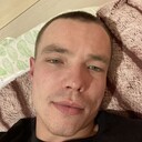 ���������� ���������, ���� ������� �����, 28 ���, ������������ ��� ������, ����� � ���������