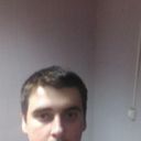  ,   , 35 ,   
