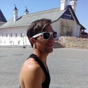 ���������� ������, ���� ������� ������, 31 ���, ������������ ��� ������, ����� � ���������, c�������� ���������, ���������