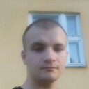  ,   , 34 ,   c 