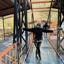 ���������� ���������, ���� ������� ����, 58 ���, ������������ ��� c�������� ���������