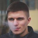 ���������� ������, ���� ����� ������, 23 ����, ������������ ��� ������, ����� � ���������