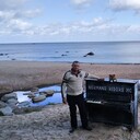 ���������� �����-���������, ���� ������� ����, 48 ���, ������������ ��� ������, ����� � ���������