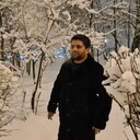 ���������� ������, ���� ������� A��������, 40 ���, ������������ ��� ������, ����� � ���������