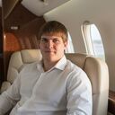 ���������� ����, ���� ������� ������, 33 ����, ������������ ��� ������, ����� � ���������