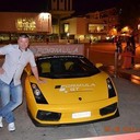  Baden-Baden,   , 46 ,     , c 